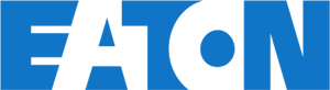Eaton logo